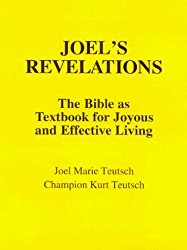 Joels Revelations