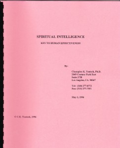 spiritual-intelligence-243x300